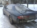 Старушка