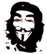 Che Guevara
