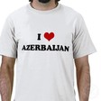i_love_azerbaijan_t_shirt-p235909582973569801qw9y_400