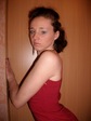 x_fd9dcee3