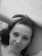 DSC06608