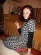 x_c8bb7cb6