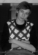 It's me :)