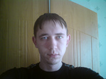 Я