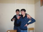 x_de1859bc[1]
