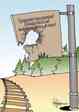 stopme_ru_66_0_20070320_12231_5-web