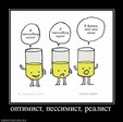 849708_optimist-pessimist-realist
