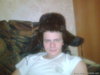 Декабрь 2009