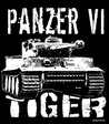 panzer-tiger-tank-ww2-german-army-kursk-battle-tee-shirt-black