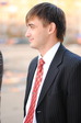 DSC_0803_новый размер