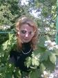 Зображення0464