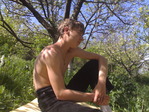 13052007168