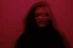 x_8f98a0b8