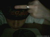 Photo-0008