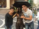 IMG00151-20100917-1905
