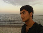 IMG00160-20100917-1927