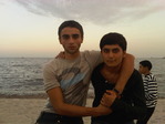 IMG00154-20100917-1925