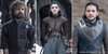 got-personnages-morts
