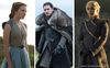 game-of-thrones-les-personnages-les-plus-attirants