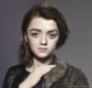 fusion-des-acteurs-de-Game-of-Thrones-avec-leur-personnage-par-Gianfranco-Gallo-Arya-Stark-Maisie-Williams
