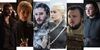 landscape-1503598421-game-of-thrones-season-7
