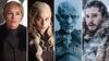 Game-of-thrones-Saison-8-tout-savoir-personnages-1024x576