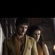 game-of-thrones-2014-season-4_4867173