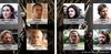 got_11