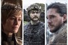 7797149518_cersei-lannister-euron-greyjoy-jon-snow-qui-va-mourir-dans-la-saison-8-de-game-of-thrones