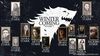 maison_stark