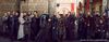 Game-of-Thrones-wall-season-8-631x250