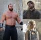 559717-game-of-thrones-saison-7-9-personnages-diapo-2