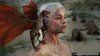game-of-thrones-daenerys-dragon