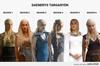 Daenerys-Targaryen