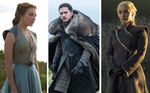 game-of-thrones-les-personnages-les-plus-attirants