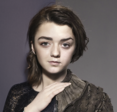 fusion-des-acteurs-de-Game-of-Thrones-avec-leur-personnage-par-Gianfranco-Gallo-Arya-Stark-Maisie-Williams