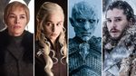 Game-of-thrones-Saison-8-tout-savoir-personnages-1024x576