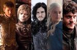 QUIZZ-Quel-personnages-de-Games-of-Thrones-etes-vous