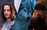 retour-des-personnages-game-of-thrones-saison-8