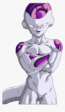 15-159190_freeza-dragon-ball-z-freeza-dragon-ball-zee