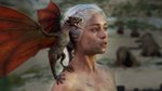 game-of-thrones-daenerys-dragon