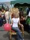 DSC01069