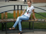 DSC01112
