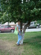 DSC01113