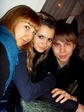 x_0c639adc (2)