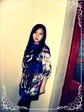 f_1_289369_4298_20