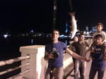 12092011007