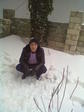 10022012023
