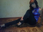 DSC02597