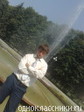 getImage2